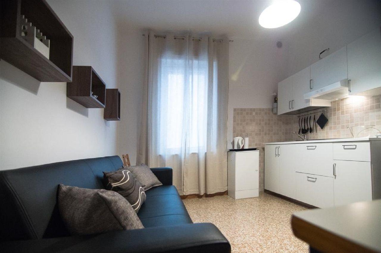 Matilde'S House Verona Exterior foto