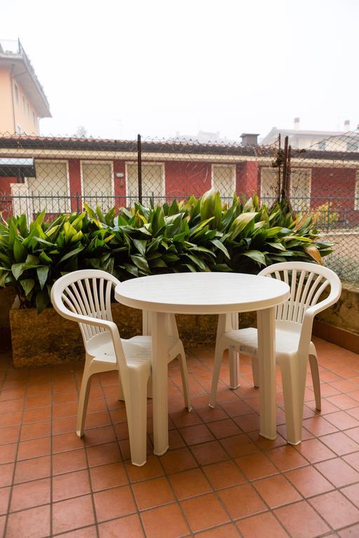 Matilde'S House Verona Exterior foto